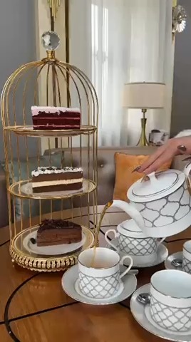 [☕️🇻🇳] Wonders Coffee and Homestay 🥤 Top1Coffee ☕️ Không chỉ có cảnh đẹp, khách mê Wonders còn vì nước ngon!Ngoài chiếc “view” triệu like hướng biển được nhiều bạn khách yêu th , shares-38✔️ , likes-20❤️️ , date-2023-03-21 03:30:01🇻🇳🇻🇳🇻🇳📰🆕