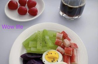 [🆕🇻🇳] Yoga Luna Thái Đông Anh 🧘 Top1Yoga 🧘 Để làm ra 1 món ăn ngon ,đầy đủ dinh dưỡng tôi sẽ mách bạn 7 bí kíp để trở thành đầu bếp giỏi cho gia đình mình
Chế biến đúng cách – ưu tiên món ăn hấp,lu , shares-0✔️ , likes-1❤️️ , date-2023-03-16 03:09:10🇻🇳🇻🇳🇻🇳📰🆕