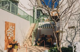 [☕️🇻🇳] Anaiis Concept – Café 🥤 Top1Coffee ☕️ Thông báo off nửa buổiChả là tháng 3 ở Đà Lạt hoàng hôn rất đẹp, nên tụi mình xin phép các bạn ngày mai sẽ off nửa buổi từ 13h , shares-0✔️ , likes-25❤️️ , date-2023-03-14 13:27:20🇻🇳🇻🇳🇻🇳📰🆕