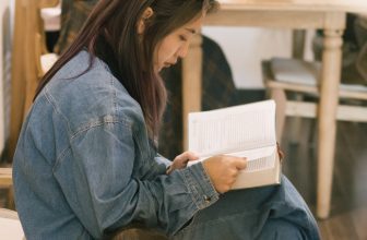 [☕️🇻🇳] OiA Coffee 🥤 Top1Coffee ☕️ Cuối tuần là lúc ta tạm rời xa kết nối wifi, trở về bên cạnh những cuốn sách, những cuộc chuyện trò, gác mớ bộn bề để về với nhữ , shares-1✔️ , likes-11❤️️ , date-2023-03-25 13:00:06🇻🇳🇻🇳🇻🇳📰🆕