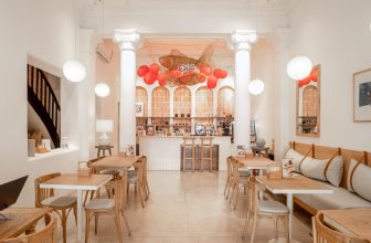 [☕️🇻🇳] OiA Coffee 🥤 Top1Coffee ☕️ 𝗕𝗔̉𝗡 𝗧𝗜𝗡 𝗧𝗨𝗬𝗘̂̉𝗡 𝗗𝗨̣𝗡𝗚 𝗧𝗛𝗔́𝗡𝗚 𝟯
Cùng trở thành một phần của OiA để được đào tạo và làm việc trong môi trường dịch vụ chỉnh chu v , shares-3✔️ , likes-33❤️️ , date-2023-03-17 13:44:35🇻🇳🇻🇳🇻🇳📰🆕