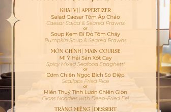 [☕️🇻🇳] MOJO Boutique Coffee 🥤 Top1Coffee ☕️ 𝐓𝐢𝐞̣̂𝐜 𝐤𝐢𝐞̂̉𝐮 𝐀̂𝐮 𝐬𝐚𝐧𝐠 𝐭𝐫𝐨̣𝐧𝐠 𝐜𝐡𝐢̉ 𝐭𝐮̛̀ 𝟐𝟗𝟗𝐤++/𝐤𝐡𝐚́𝐜𝐡
𝐌𝐎𝐉𝐎 𝐍𝐠𝐨̣𝐜 𝐊𝐡𝐚́𝐧𝐡 – Địa điểm tuyệt vời dành cho Sự kiện & Tiệc thân mật.
M , shares-2✔️ , likes-149❤️️ , date-2023-03-17 02:30:04🇻🇳🇻🇳🇻🇳📰🆕