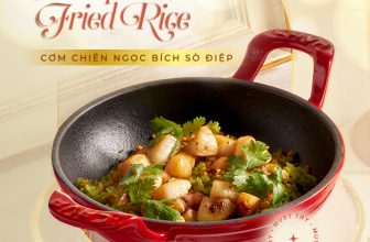 [☕️🇻🇳] MOJO Boutique Coffee 🥤 Top1Coffee ☕️ 𝑺𝒄𝒂𝒍𝒍𝒐𝒑 𝑭𝒓𝒊𝒆𝒅 𝑹𝒊𝒄𝒆 | Món ngon đặc trưng tại MOJO
Phảng phất hương vị Việt Nam thân thuộc nhưng được biến tấu một cách mới lạ, hấ , shares-2✔️ , likes-13❤️️ , date-2023-03-18 12:00:04🇻🇳🇻🇳🇻🇳📰🆕