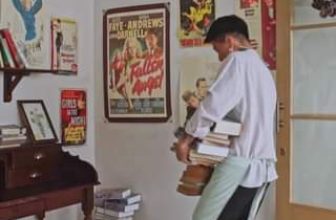 [☕️🇻🇳] Anaiis Concept – Café 🥤 Top1Coffee ☕️ Khi còn bé, ta dường như chẳng bao giờ giấu đi vết thương của mình…
, shares-0✔️ , likes-0❤️️ , date-2023-03-17 11:09:46🇻🇳🇻🇳🇻🇳📰🆕