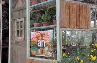 [☕️🇻🇳] An Cafe – Ăn uống và cafe đúng chất Đà Lạt 🥤 Top1Coffee ☕️  Morning at ACF 1/2, shares-0✔️ , likes-0❤️️ , date-2023-03-28 14:09:56🇻🇳🇻🇳🇻🇳📰🆕