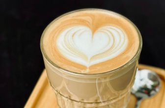 [☕️🇻🇳] La Farine 🥤 Top1Coffee ☕️ “𝐇𝐲 𝐯𝐨̣𝐧𝐠 𝐛𝐚̣𝐧 𝐥𝐮𝐨̂𝐧 𝐜𝐚̉𝐦 𝐭𝐡𝐚̂́𝐲 𝐡𝐚̣𝐧𝐡 𝐩𝐡𝐮́𝐜”Hạnh phúc của chúng mình là:
Mỗi ngày đi làm được trọn vẹn
Mỗi cốc Espresso được , shares-0✔️ , likes-11❤️️ , date-2023-03-20 14:25:31🇻🇳🇻🇳🇻🇳📰🆕