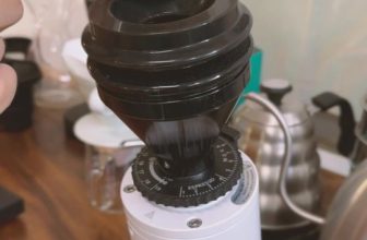 [☕️🇻🇳] Cà phê Đồng Xanh – Greenfields Coffee 🥤 Top1Coffee ☕️ “Chơi” cà phê pha Pour Over có nhiều thứ không?Nếu bạn có đam mê và muốn thử những dòng pha Handbrew khác nhau, bạn có thể tha , shares-0✔️ , likes-21❤️️ , date-2023-03-25 10:09:39🇻🇳🇻🇳🇻🇳📰🆕