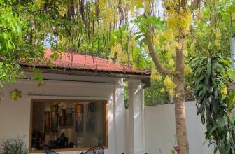 [☕️🇻🇳] Capella Specialty Coffee 🥤 Top1Coffee ☕️  Dear customers,We hope this letter finds you well. From today, Capella’s opening hours will be from 7am to 7pm, please feel  , shares-0✔️ , likes-13❤️️ , date-2023-03-20 11:48:53🇻🇳🇻🇳🇻🇳📰🆕