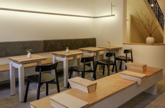 [☕️🇻🇳]  Danshari Coffee 🥤 Top1Coffee ☕️ Souls don’t meet by accident.
⠀
IG: cafearoundsaigon
____
D a n s h a r i C o f f e e
9A Phan Kế Bính, Đa Kao, quận 1
133/3 , shares-2✔️ , likes-20❤️️ , date-2023-03-19 06:36:16🇻🇳🇻🇳🇻🇳📰🆕