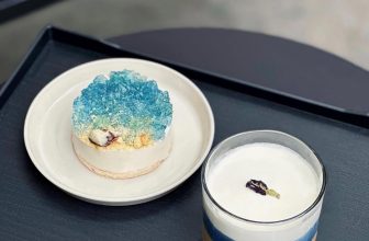 [☕️🇻🇳] La Farine 🥤 Top1Coffee ☕️ “𝐋𝐚 𝐏𝐥𝐚𝐠𝐞 𝐱 𝐎𝐜𝐞𝐚𝐧 𝐂𝐨𝐜𝐨𝐧𝐮𝐭 𝐂𝐡𝐞𝐞𝐬𝐞 𝐂𝐚𝐤𝐞”Mùa hè đến với Hà Nội rồi, cũng len lỏi vào từng ngóc nghách của khu vườn xanh rồi. Cũn , shares-0✔️ , likes-13❤️️ , date-2023-03-23 14:06:27🇻🇳🇻🇳🇻🇳📰🆕