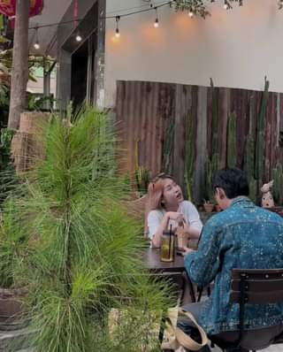 [🆕🇻🇳] Liệt kê các dịch vụ mua bán Macbook cũ chính hãng tại TPHCM