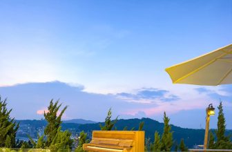 [☕️🇻🇳] Ngày của Nắng Coffee+ 🥤 Top1Coffee ☕️ Một buổi chiều Đà Lạt hoàng hôn phút cuối, trời âm u tưởng đổ mưa… mà hông phải
, shares-1✔️ , likes-39❤️️ , date-2023-03-26 14:32:50🇻🇳🇻🇳🇻🇳📰🆕