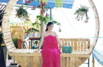 [☕️🇻🇳] Love Beach Coffee and Milktea- Cafe biển 🥤 Top1Coffee ☕️ Cảm ơn chị đẹp đã ghé Love Beach Coffee and Milktea .
, shares-1✔️ , likes-19❤️️ , date-2023-03-25 04:47:17🇻🇳🇻🇳🇻🇳📰🆕