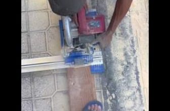 [☕️🇻🇳] MÂY Coffee – Tea  🥤 Top1Coffee ☕️
Mây chi nhánh Cầu Đúc háo hức được phục vụ các  bạn trong không gian mới !
, shares-0✔️ , likes-14❤️️ , date-2023-03-27 14:23:10🇻🇳🇻🇳🇻🇳📰🆕