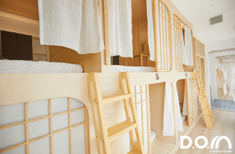 [☕️🇻🇳] D.O.M- Coffee Capsule 🥤 Top1Coffee ☕️ Tôi yêu ngủ và ngủ đến với tôi
Ai đang ngồi cafe mà hay “buồn ngủ ngang” thì nhất định phải ghé qua D.O.M để được thỏa mãn đam , shares-1✔️ , likes-3❤️️ , date-2023-03-28 10:27:41🇻🇳🇻🇳🇻🇳📰🆕