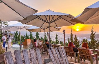 [☕️🇻🇳] Ngày của Nắng Coffee+ 🥤 Top1Coffee ☕️ Đà Lạt, mùa đẹp nhất trong năm!
Ghé NẮNG chiu chiu một buổi chiều thôi nào
, shares-1✔️ , likes-37❤️️ , date-2023-03-25 04:18:32🇻🇳🇻🇳🇻🇳📰🆕