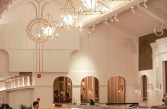 [☕️🇻🇳] MOJO Boutique Coffee 🥤 Top1Coffee ☕️ MOJO – A place to keep precious memoriesMOJO không chỉ được biết đến với không gian sang trọng ấm áp mà còn hấp dẫn thực khác , shares-1✔️ , likes-15❤️️ , date-2023-03-31 12:00:04🇻🇳🇻🇳🇻🇳📰🆕