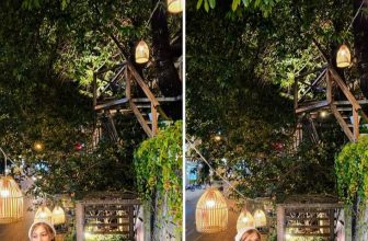 [☕️🇻🇳] An Cafe – Ăn uống và cafe đúng chất Đà Lạt 🥤 Top1Coffee ☕️  CHÚC MỪNG và CẢM ƠN những bạn Thài Lan thật là thân thiện và dịu dàng đã đến với An CaFe trong suốt hơn một năm qua _ Đà Lạt 27 , shares-0✔️ , likes-6❤️️ , date-2023-03-27 05:12:02🇻🇳🇻🇳🇻🇳📰🆕