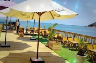 [☕️🇻🇳] Love Beach Coffee and Milktea- Cafe biển 🥤 Top1Coffee ☕️ cà-phê cuối tuần nhé mọi người
, shares-0✔️ , likes-3❤️️ , date-2023-04-08 04:29:06🇻🇳🇻🇳🇻🇳📰🆕