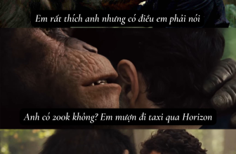 [☕️🇻🇳] Horizon Coffee – Đà Lạt 🥤 Top1Coffee ☕️ Ơ kìa
_
Horizon Coffee
Địa chỉ: 31/6 Đường 3/4, Phường 3, Thành phố Đà Lạt, Lâm Đồng
0975663339
, shares-0✔️ , likes-21❤️️ , date-2023-03-31 06:38:49🇻🇳🇻🇳🇻🇳📰🆕