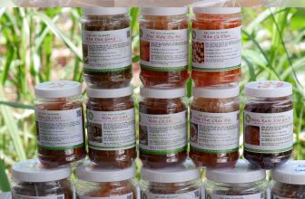 [🆕🇻🇳] Đặc Sản An Giang –  Chuyên cung cấp sỉ lẻ Khô và Mắm An Giang 🍔 Top1Food 🍜 Anh chị em mua Mắm Châu Đốc liên hệ zalo 0866010405 hoặc Inbox để nhận bảng giá mới nhất nha
, shares-3✔️ , likes-184❤️️ , date-2023-03-31 05:43:11🇻🇳🇻🇳🇻🇳📰🆕