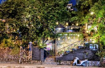 [☕️🇻🇳] An Cafe – Ăn uống và cafe đúng chất Đà Lạt 🥤 Top1Coffee ☕️  An CaFe new Cover picture _ Dalat, March 31, 2023
, shares-0✔️ , likes-21❤️️ , date-2023-03-31 13:24:08🇻🇳🇻🇳🇻🇳📰🆕