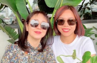 [☕️🇻🇳] Coffee Club 🥤 Top1Coffee ☕️ 𝐌𝐚𝐢 𝐜𝐮𝐨̂́𝐢 𝐭𝐮𝐚̂̀𝐧 𝐫𝐨̂̀𝐢, 𝐛𝐚̣𝐧 đ𝐚̃ 𝐜𝐨́ 𝐜𝐡𝐨̂̃ đ𝐞̂̉ 𝐝𝐮̛̀𝐧𝐠 𝐜𝐡𝐚̂𝐧 𝐜𝐡𝐮̛𝐚?Hoà mình vào không khí nhộn nhịp cuối tuần với những tán  , shares-0✔️ , likes-13❤️️ , date-2023-03-30 13:00:01🇻🇳🇻🇳🇻🇳📰🆕