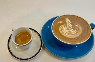 [☕️🇻🇳] Capella Specialty Coffee 🥤 Top1Coffee ☕️ An espresso a day keeps the cold away#CapellaspecialtyCoffee, shares-1✔️ , likes-10❤️️ , date-2023-04-01 03:48:47🇻🇳🇻🇳🇻🇳📰🆕