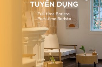 [☕️🇻🇳] OiA Coffee 🥤 Top1Coffee ☕️  OiA vẫn đang tìm kiếm những người bạn đồng hành mang làn gió mới tới quầy Bar.Toàn bộ các món đồ uống trong Menu của chúng t , shares-0✔️ , likes-14❤️️ , date-2023-03-29 13:39:21🇻🇳🇻🇳🇻🇳📰🆕