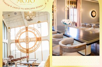 [☕️🇻🇳] MOJO Boutique Coffee 🥤 Top1Coffee ☕️ 𝐊𝐇𝐎̂𝐍𝐆 𝐆𝐈𝐀𝐍 𝐓Ổ 𝐂𝐇Ứ𝐂 𝐒Ự 𝐊𝐈Ệ𝐍 𝐂𝐇𝐔𝐘𝐄̂𝐍 𝐍𝐆𝐇𝐈𝐄̣̂𝐏
Có một MOJO với không gian sang trọng và menu đa dạng thích hợp để tổ chức sự kiện, , shares-0✔️ , likes-69❤️️ , date-2023-04-04 12:00:02🇻🇳🇻🇳🇻🇳📰🆕