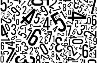 [☕️🇻🇳] Acoustic Cafe 236 Hàng Bông –  Nơi đam mê âm nhạc 🥤 Top1Coffee ☕️ Tình hình là hôm qua ad ủ mưu 1 bài viết định lên vào 1/4 tức là hôm qua, nhưng không hiểu kiểu gì cứ nghĩ hôm qua mới 31/3,  hô , shares-0✔️ , likes-18❤️️ , date-2023-04-02 09:01:40🇻🇳🇻🇳🇻🇳📰🆕