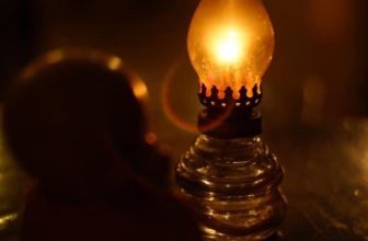 [☕️🇻🇳] NAM house 🥤 Top1Coffee ☕️ tối nay, Rằm tháng Hai …
__________
NAM house
• open 6:00 – 23:00
• 15/1 le hong phong, da nang
, shares-0✔️ , likes-16❤️️ , date-2023-04-05 14:03:53🇻🇳🇻🇳🇻🇳📰🆕