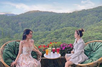 [☕️🇻🇳] Horizon Coffee – Đà Lạt 🥤 Top1Coffee ☕️ Chủ Nhật – người ta đi chơi với người yêu
Tui – đi cà phê chill nói xấu 8 tỷ người với đám bạn thân
_
Horizon Coffee
Địa chỉ , shares-1✔️ , likes-22❤️️ , date-2023-04-02 04:00:03🇻🇳🇻🇳🇻🇳📰🆕