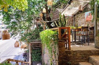 [☕️🇻🇳] An Cafe – Ăn uống và cafe đúng chất Đà Lạt 🥤 Top1Coffee ☕️  An CaFe xin Chào buổi sáng và Chúc mừng một cuối tuần thật Vui Khỏe _ Đà Lạt 31/03/2023  Good Morning in An CaFe with a coming  , shares-1✔️ , likes-12❤️️ , date-2023-03-31 02:27:16🇻🇳🇻🇳🇻🇳📰🆕