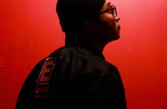 [☕️🇻🇳] Acoustic Cafe 236 Hàng Bông 🥤 Top1Coffee ☕️ Vang tên em người con đất thành Nam, nơi mà phở Bò và Nem nắm đã trở thành huyền thoại..Là cậu ấm của 1 tập đoàn may mặc toàn  , shares-2✔️ , likes-45❤️️ , date-2023-03-31 09:53:11🇻🇳🇻🇳🇻🇳📰🆕