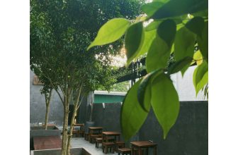 [☕️🇻🇳] Hello Coffee – Quán cà phê Internet Thành Phố Huế 🥤 Top1Coffee ☕️ “Thích mấy lời em nói trong veo bên tai
Thích trong người một thói quen yêu em hoài
Tình yêu như lá xanh đậu trên cành
Tình yêu  , shares-0✔️ , likes-39❤️️ , date-2023-04-08 03:54:07🇻🇳🇻🇳🇻🇳📰🆕