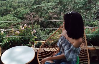 [☕️🇻🇳] Horizon Coffee – Đà Lạt 🥤 Top1Coffee ☕️ – Ê biết ông Hẹn không?
– Hẹn nào?
– Hẹn nhau từ đầu năm mà tới tháng  4 vẫn chưa gặp nhau!
_
Horizon Coffee
Địa chỉ: 31/6 Đ , shares-0✔️ , likes-18❤️️ , date-2023-04-05 04:00:04🇻🇳🇻🇳🇻🇳📰🆕