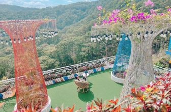 [☕️🇻🇳] Horizon Coffee – Đà Lạt 🥤 Top1Coffee ☕️ Ở ĐÀ LẠT, ĐI CÀ PHÊ THÌ HẸN NHAU SỚM SỚM NHÉ!
Bởi vì Đà Lạt lúc sáng sớm siêu đẹp, sương còn là là, lạnh chưa tan, ngồi uống cà  , shares-1✔️ , likes-33❤️️ , date-2023-04-04 04:00:03🇻🇳🇻🇳🇻🇳📰🆕