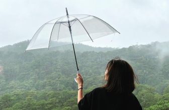 [☕️🇻🇳] Horizon Coffee – Đà Lạt 🥤 Top1Coffee ☕️ Trời mưa bong bóng phập phồng
Anh đi lấy chồng em ở với ai
Ủa có gì đó sai sai ta
_
Horizon Coffee
Địa chỉ: 31/6 Đường 3/4, , shares-0✔️ , likes-7❤️️ , date-2023-04-06 04:00:02🇻🇳🇻🇳🇻🇳📰🆕