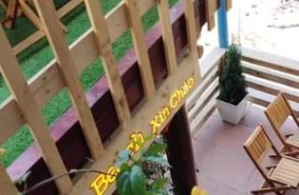 [☕️🇻🇳] Love Beach Coffee and Milktea- Cafe biển 🥤 Top1Coffee ☕️ Cuối tuần chúc cả nhà mình vui vẻ, HP
, shares-0✔️ , likes-10❤️️ , date-2023-04-08 04:27:41🇻🇳🇻🇳🇻🇳📰🆕