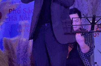 [☕️🇻🇳] Acoustic Cafe 236 Hàng Bông –  Nơi đam mê âm nhạc 🥤 Top1Coffee ☕️ Múm Mím, Chúm Chím …Cái miệng xinh xắn của em thốt lên những lời nói dễ thương, hóm hỉnh làm những cô gái cứ phải cười nấc l , shares-0✔️ , likes-41❤️️ , date-2023-04-07 08:50:13🇻🇳🇻🇳🇻🇳📰🆕