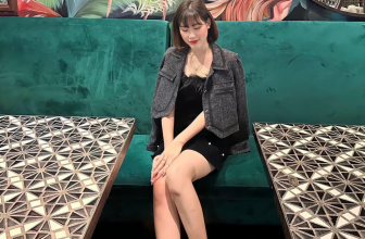 [☕️🇻🇳] Coffee Club 🥤 Top1Coffee ☕️ 𝐁𝐮̛𝐨̛́𝐜 𝐯𝐚̀𝐨 𝐂𝐨𝐟𝐟𝐞𝐞 𝐂𝐥𝐮𝐛, 𝐭𝐚̣̂𝐧 𝐡𝐮̛𝐨̛̉𝐧𝐠 𝐧𝐠𝐚𝐲 𝐬𝐮̛̣ 𝐭𝐡𝐮̛ 𝐭𝐡𝐚́𝐢 𝐲𝐞̂𝐧 𝐛𝐢̀𝐧𝐡Bạn có thể tìm cho mình một góc ưng ý nhất, Coffee Clu , shares-0✔️ , likes-11❤️️ , date-2023-04-05 13:00:01🇻🇳🇻🇳🇻🇳📰🆕