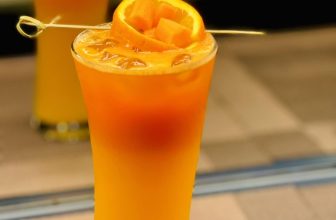 [☕️🇻🇳] Newland Coffee 🥤 Top1Coffee ☕️  Một ly nước ép trái cây mát lạnh cực kì thích hợp cho ngày hè nóng bức
#nuocepcamcarot #newlandcoffee ________________
Newland , shares-1✔️ , likes-6❤️️ , date-2023-04-06 12:21:03🇻🇳🇻🇳🇻🇳📰🆕