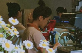 [☕️🇻🇳] Hello Coffee – Quán cà phê Internet Thành Phố Huế 🥤 Top1Coffee ☕️ Năm ngoái Mùa hè mà không đi biển thì có lỗi với mẹ thiên nhiên. Năm nay mùa hè mà muốn kiếm việc mà chưa apply vào Hello thì có , shares-2✔️ , likes-24❤️️ , date-2023-04-10 03:16:24🇻🇳🇻🇳🇻🇳📰🆕