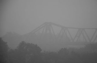 [☕️🇻🇳] Acoustic Cafe 236 Hàng Bông –  Nơi đam mê âm nhạc 🥤 Top1Coffee ☕️ Thời điểm không phải đẹp nhất để đi nghe nhạc, nhưng là lãng mạn nhất, tình nhất – là lúc mưa phùnPHẢI ĐI NGHE NHẠC VÀO LÚC M , shares-0✔️ , likes-263❤️️ , date-2023-04-10 13:19:37🇻🇳🇻🇳🇻🇳📰🆕