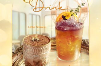 [☕️🇻🇳] MOJO Boutique Coffee 🥤 Top1Coffee ☕️ The Typical Taste Of MOJO Drinks
Lần đầu đến MOJO với nhiều sự lựa chọn không biết phải gọi món nào để thưởng thức. Hãy để MOJO , shares-3✔️ , likes-415❤️️ , date-2023-04-12 12:00:02🇻🇳🇻🇳🇻🇳📰🆕