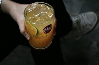 [☕️🇻🇳] MÂY Coffee – Tea  🥤 Top1Coffee ☕️ Mọi thứ ngày càng phát triển, sao chúng ta càng bị bất an?
Anh sống giữa lòng thành phố, nhưng lại mơ về thị trấn hoang
#mayco , shares-0✔️ , likes-22❤️️ , date-2023-04-09 10:33:23🇻🇳🇻🇳🇻🇳📰🆕