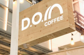 [☕️🇻🇳] D.O.M- Coffee Capsule 🥤 Top1Coffee ☕️  Đi đâu mà vội vàng
Mà vấp phải đá, mà bỏ qua D.O.M…Cuối tuần sắp tới rồi, hãy chậm lại và dành nhiều thời gian hơn để tận h , shares-2✔️ , likes-4❤️️ , date-2023-04-07 08:28:53🇻🇳🇻🇳🇻🇳📰🆕