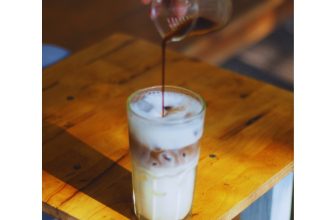 [☕️🇻🇳] KUMO CHAN Coffee and Garden 🥤 Top1Coffee ☕️ 𝐓𝐡ứ𝐜 𝐮ố𝐧𝐠 𝐡à𝐧𝐠 𝐧𝐠à𝐲 𝐤𝐡ô𝐧𝐠 𝐭𝐡ể 𝐭𝐡𝐢ế𝐮 𝐜𝐡𝐨 𝐧𝐠à𝐲 đầ𝐮 𝐭𝐮ầ𝐧 𝐭𝐫à𝐧 đầ𝐲 𝐧ă𝐧𝐠 𝐥ượ𝐧𝐠 𝐂𝐎𝐅𝐅𝐄𝐄 ——–
ようこそ!!!雲ちゃんへ～
KUMO CHAN COFFEE
Open : , shares-0✔️ , likes-10❤️️ , date-2023-04-17 01:00:04🇻🇳🇻🇳🇻🇳📰🆕