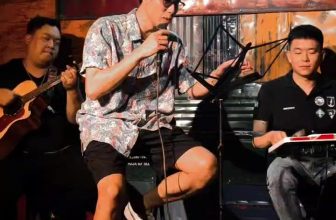 [☕️🇻🇳] Acoustic Cafe 236 Hàng Bông –  Nơi đam mê âm nhạc 🥤 Top1Coffee ☕️ idol giới trẻ
, shares-0✔️ , likes-136❤️️ , date-2023-05-15 14:27:34🇻🇳🇻🇳🇻🇳📰🆕